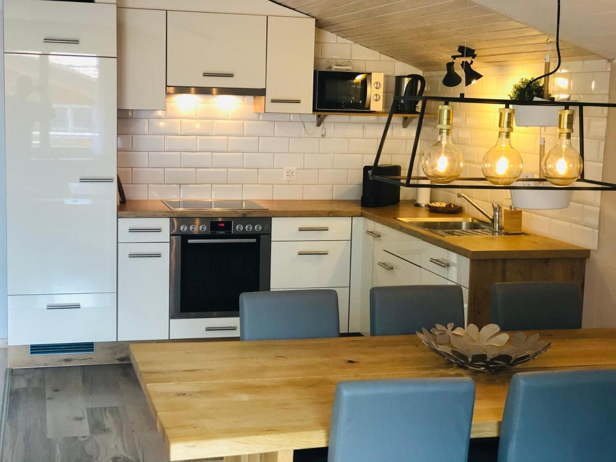 S&P Mountain View Apartment 2 빌더스빌 외부 사진